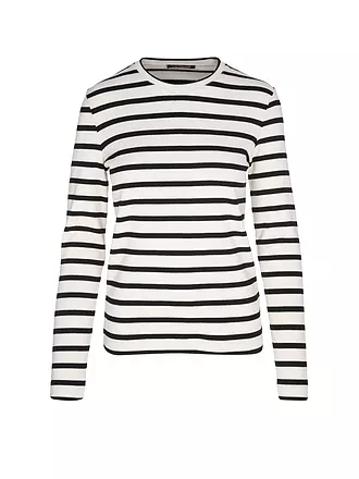 LUISA CERANO | Langarmshirt | 